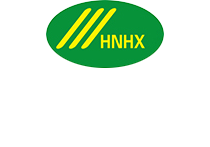 河南人生就是博餐饮管理有限公司
